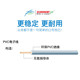 ul1571电子线 正标非标电线 特小连接软铜线电器设备内外多芯线束