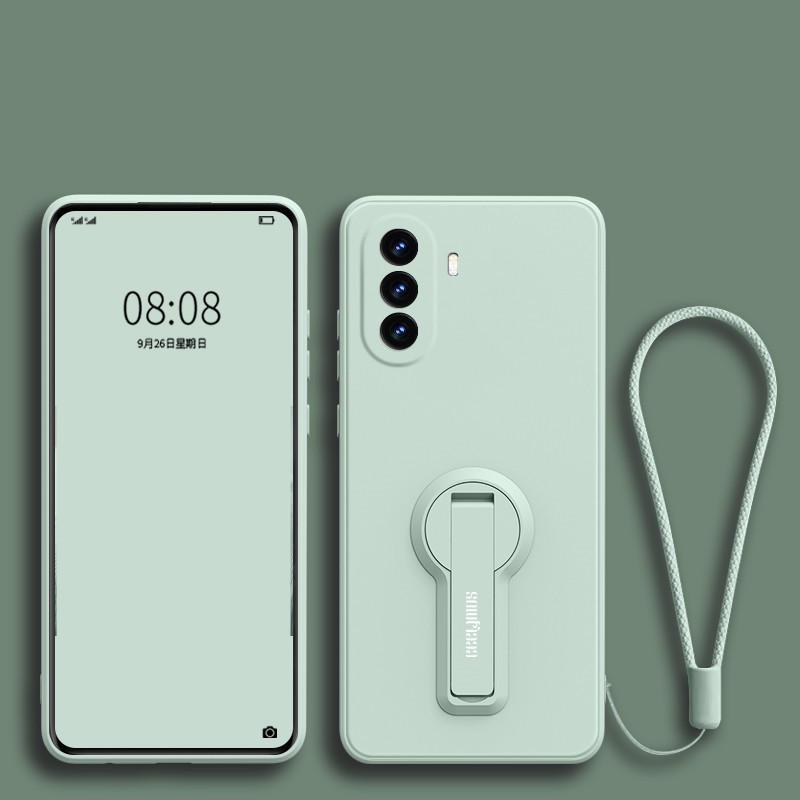 适用适用于畅享50pro手机壳MGA-AL00硅胶软壳华为CX50Por镜头全包