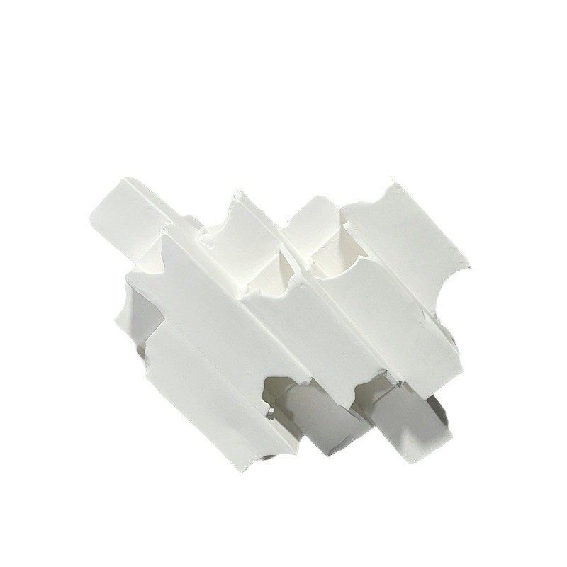 热销极简陶瓷白色轻奢倾斜方管花插创意花瓶饰品样板房售楼处客厅,特色手工艺,青花瓷,淘宝优惠券,粉丝福利购,淘宝优惠卷