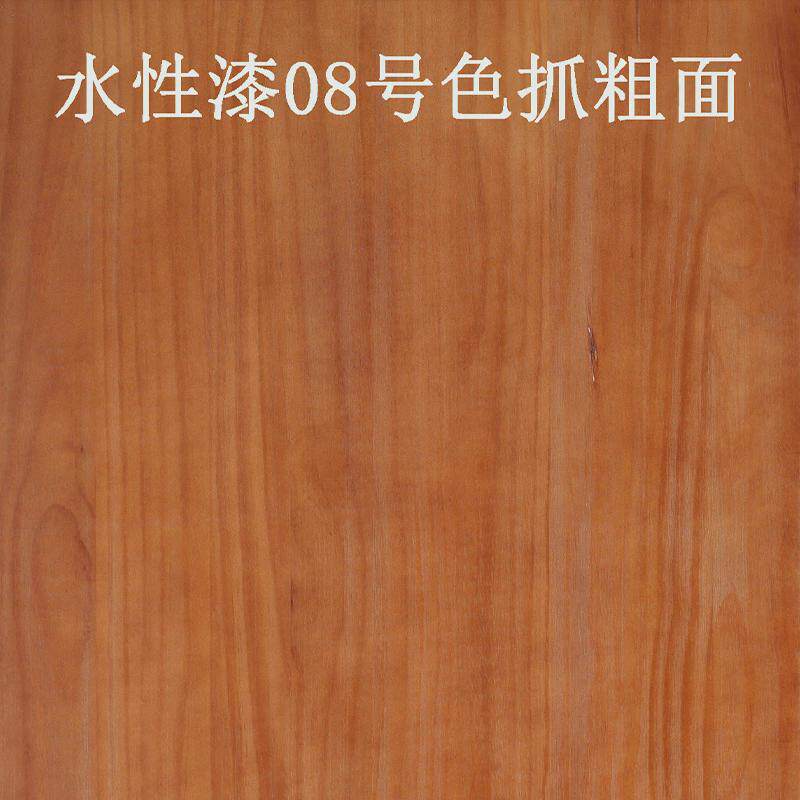 台式电脑桌带主机位实木款悬空卧室家用可放主机纯实木电脑桌书桌