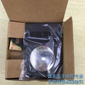 防静电测试仪器仪器测试防静电厂家哪家好防静电测试仪器价格