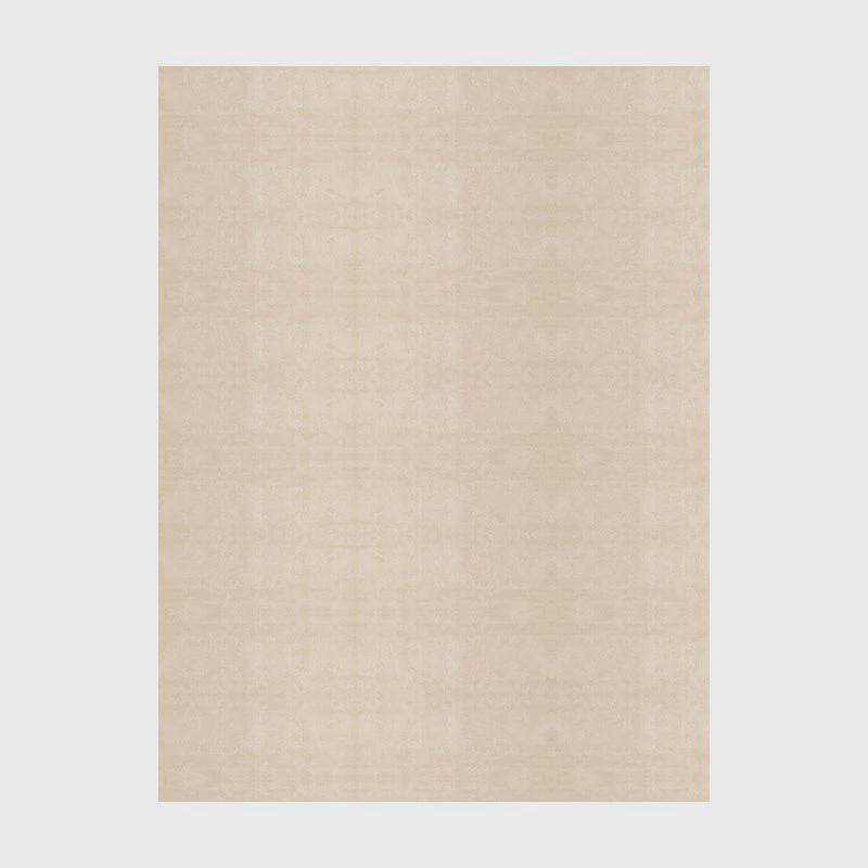 多色锦花纹仿古宣纸纹锦绫纸书法作品纸拼接装裱纸国展参赛微喷纸