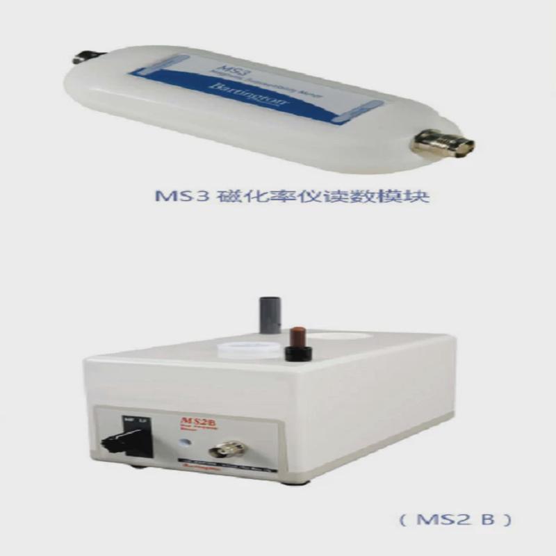 供应手持式组织研磨器型号:BKYDB-G50库号：M255246
