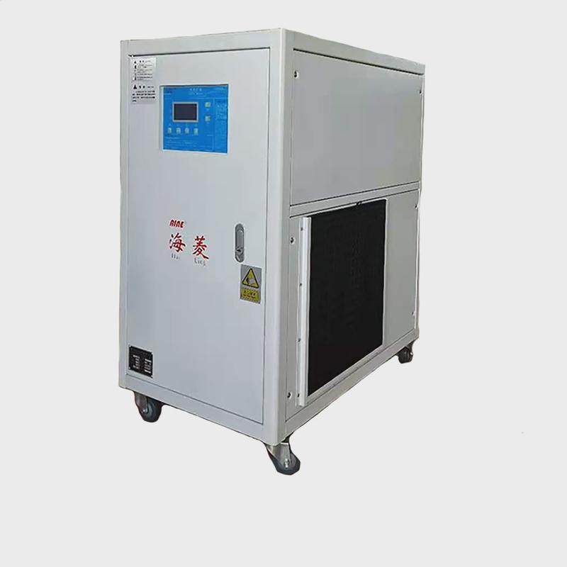 型菱克2匹风冷海工业冷水机,宠物/宠物食品及用品,加热/保温设备,淘宝优惠券,粉丝福利购,淘宝优惠卷