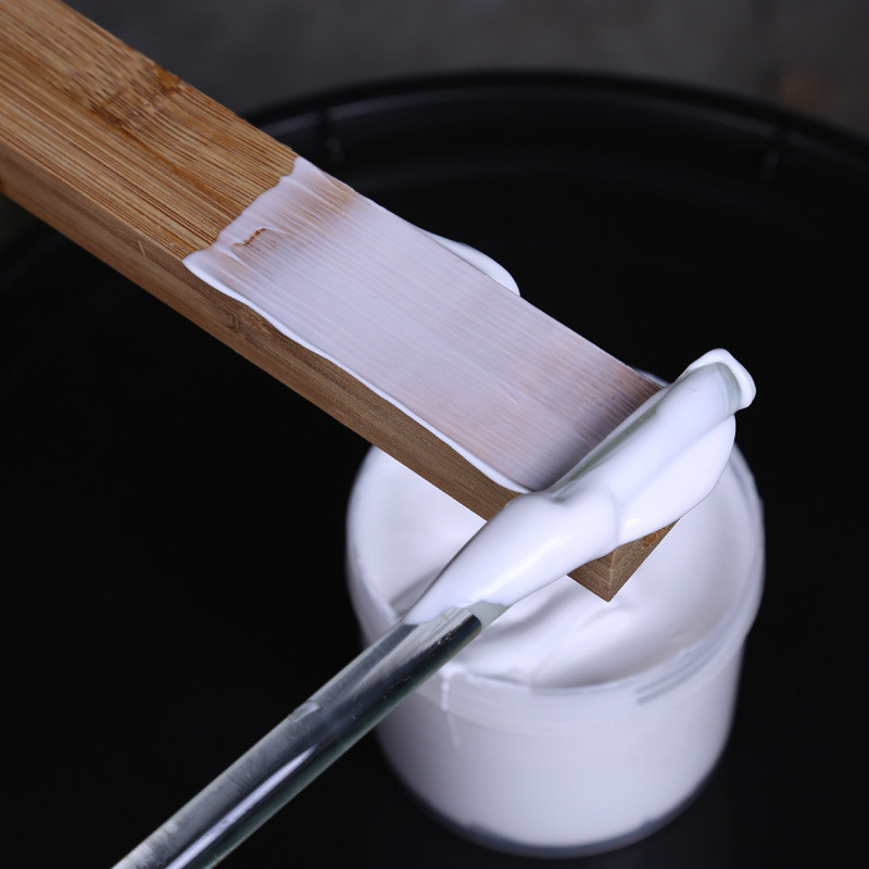 热销木工胶水木头胶水木胶强力胶实木粘木头木材专用胶家具白胶高