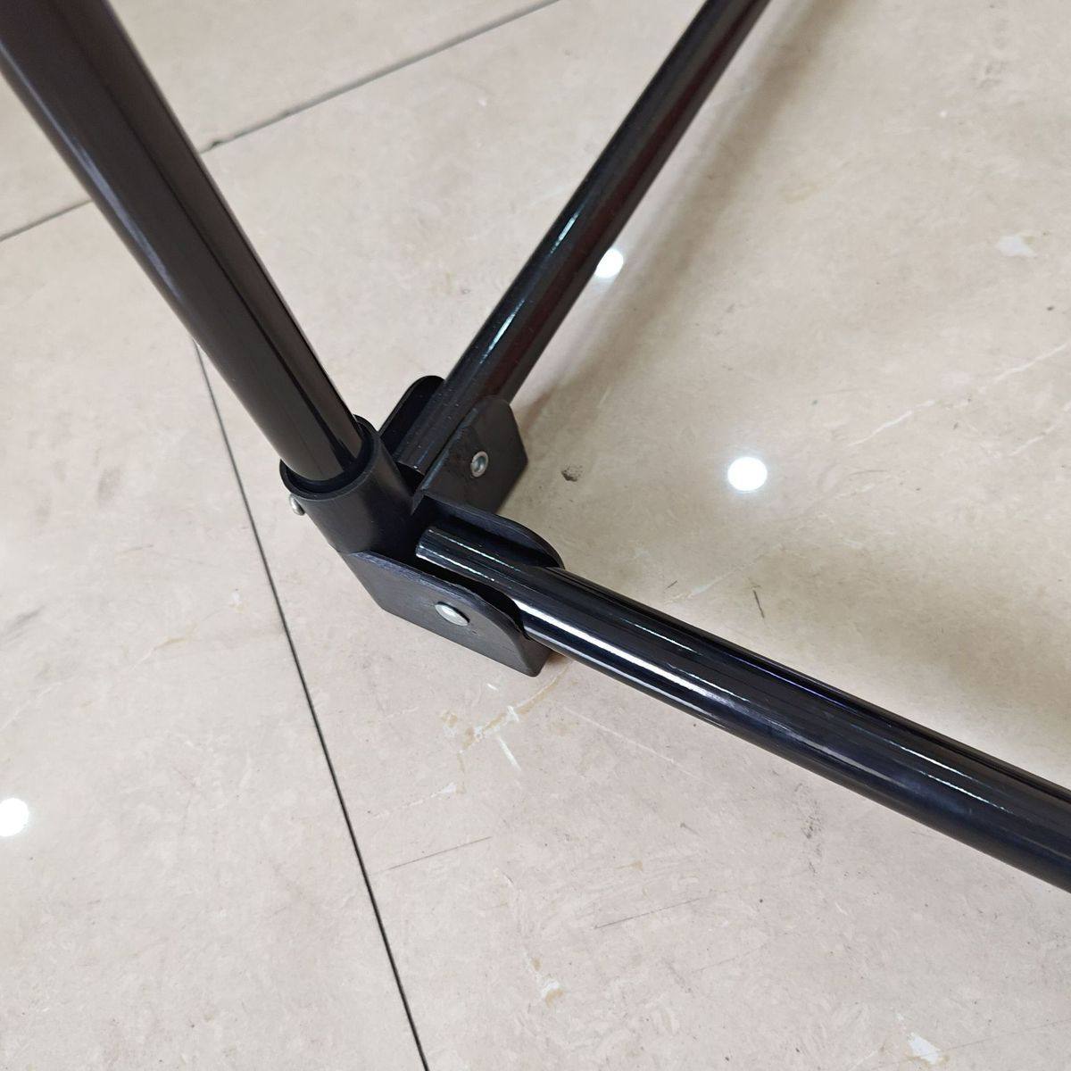 宠物折叠笼猫狗户外防风车载帐篷笼猫笼狗窝外出便捷收纳包