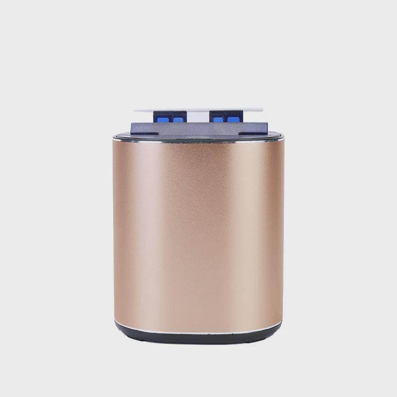 新款自动弹出个性感应牙签盒创意自动家用或酒店专用餐厅智能,收纳整理,牙签盒,淘宝优惠券,粉丝福利购,淘宝优惠卷