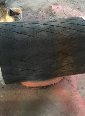 厂家供应RCT（RCTG）系列永磁滚筒干式大块磁选机磁滑轮