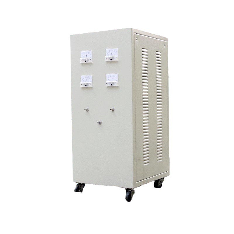 镭射钣金加工下料冲孔柜子设备外壳烤漆变频器外壳激光切割焊接