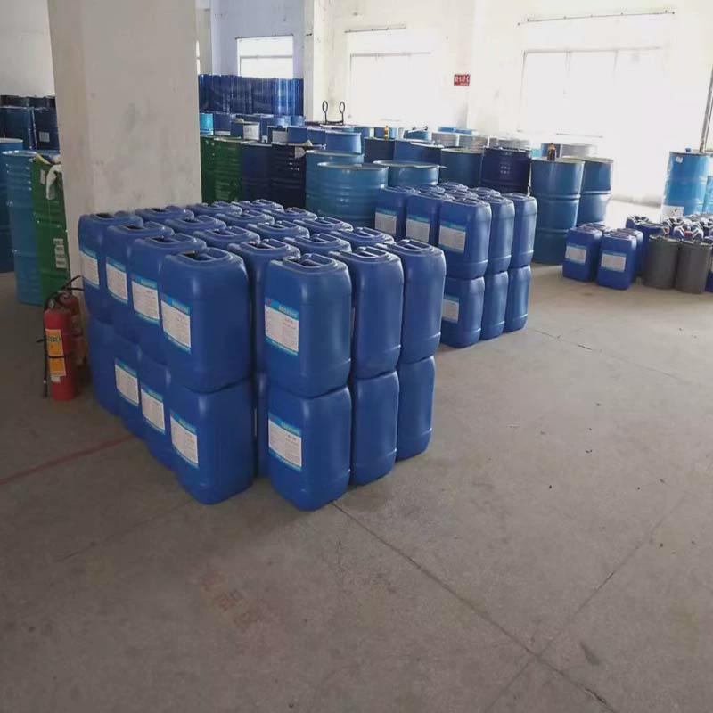 供应延迟催化剂c-225pu催化剂胺脱模弹聚氨泡沫塑料快速催剂