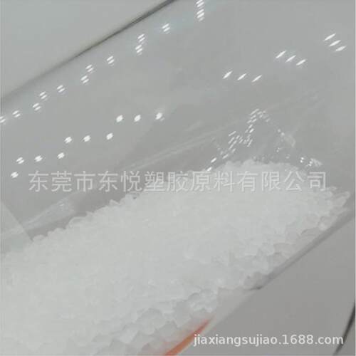 tpe现货产地货源标准级耐水解原料高回弹硅胶颗粒耐老化tpe颗粒