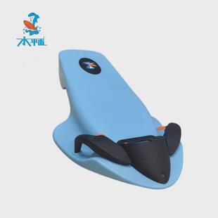 便携式智能电动游泳浮板水上滑板推进器翼板外水户动力冲浪板工厂