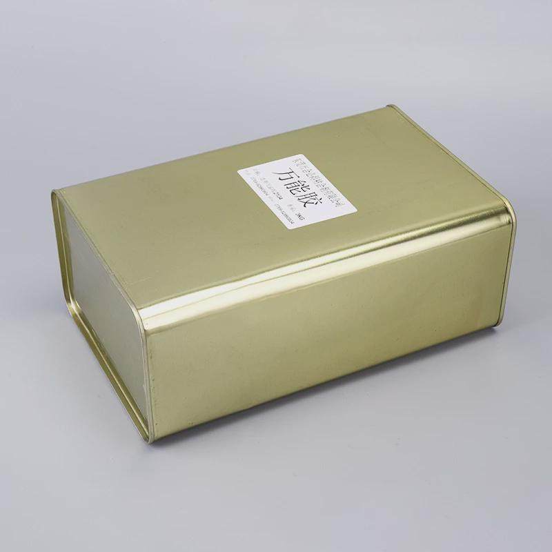 聚氨酯胶黏剂万能胶塑料金属木材橡胶类粘接胶水3KG桶装万能胶水,文具电教/文化用品/商务用品,胶水,淘宝优惠券,粉丝福利购,淘宝优惠卷