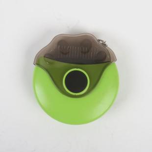 宠物用品厂家脱毛梳褪毛器猫梳子厨神猫猫爪多功能祛毛梳一梳多用