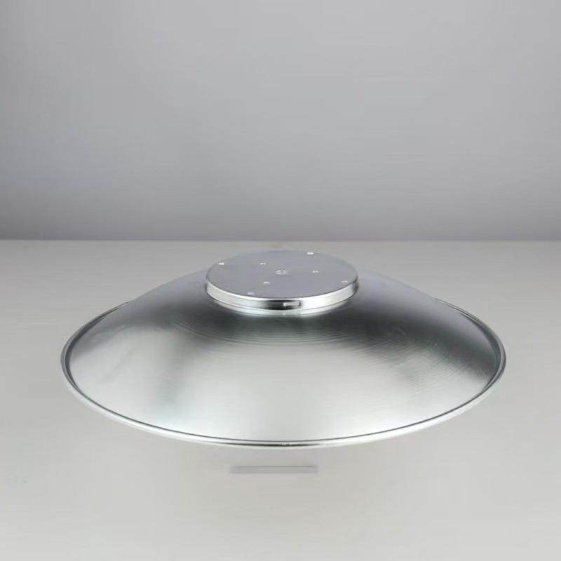 植物补灯led反光杯工矿灯车间照明灯照明灯仓库灯罩工矿灯,户外/登山/野营/旅行用品,光杯,淘宝优惠券,粉丝福利购,淘宝优惠卷