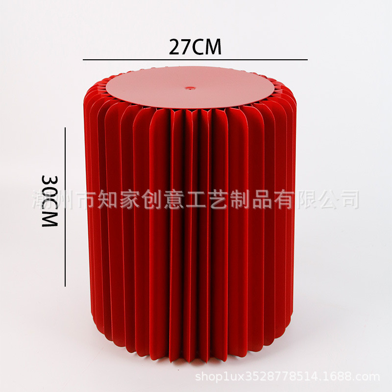 网红罗马柱明酒店档铁艺摆盘特色创意中式高档冷盘点菜区特色餐具
