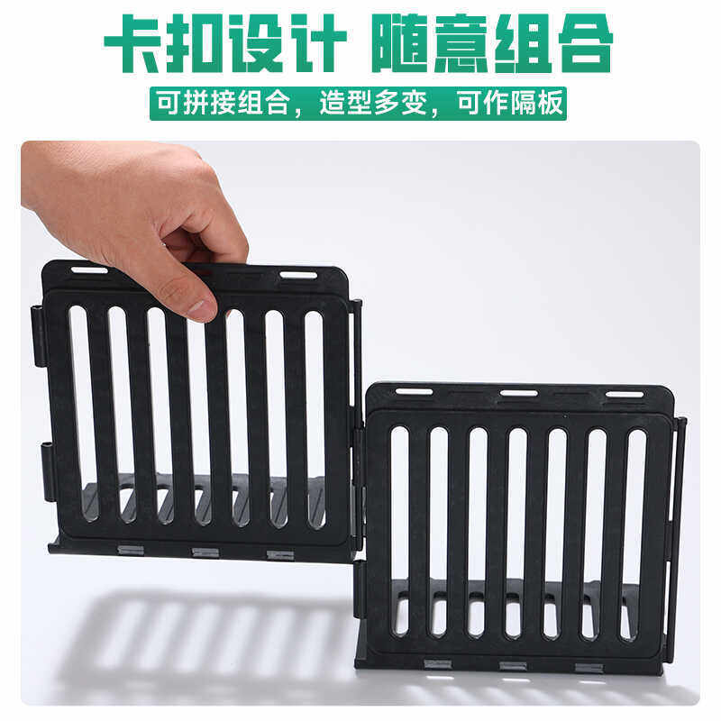 水果护栏生鲜塑档板超市堆头围栏果蔬分隔板蔬菜展架货架挡板隔断,商业/办公家具,超市货架,淘宝优惠券,粉丝福利购,淘宝优惠卷