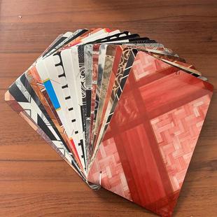 厂家水泥地地板革出口贸易商用工程革直供专用地板贴卷材