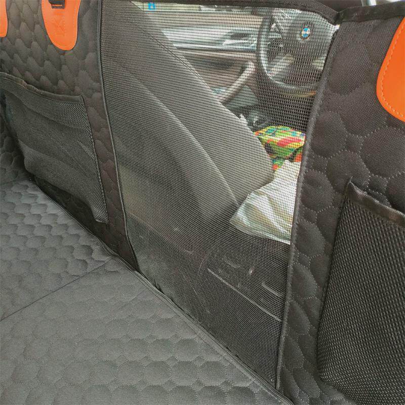 厂家直销防水加长大宠物车载垫承重宠物垫旅行狗垫吊床后座垫,宠物/宠物食品及用品,狗窝/屋/帐篷/沙发,淘宝优惠券,粉丝福利购,淘宝优惠卷