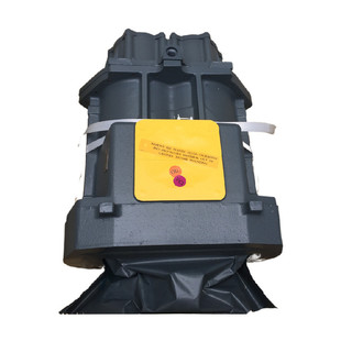 2989012200改1616725691阿特拉斯空压机配件机头C168直联