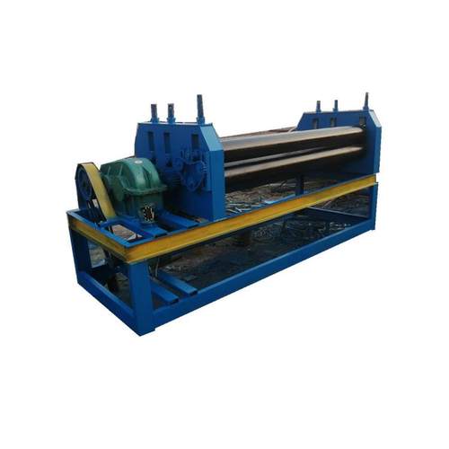 供应电动手动平网机不锈钢铁板压平整平金刚网纱窗机机压平机