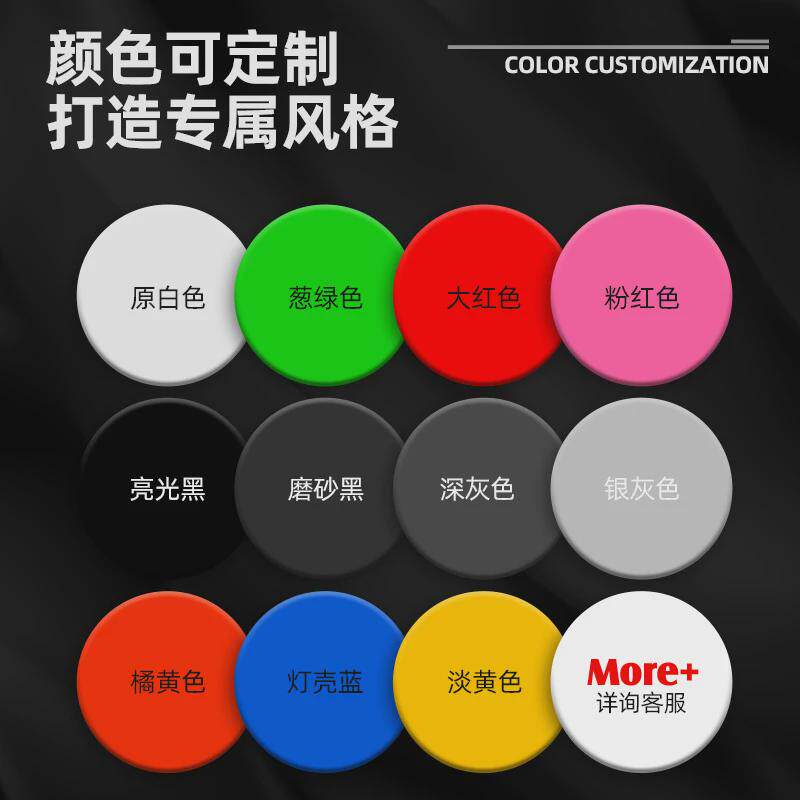 健身房可调器械多功能仰卧起坐板全套腹肌板健身房专用腹部仰卧板