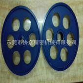 广东出售台湾威全带锯床ue 916a配件锯床锯带轮品质放心