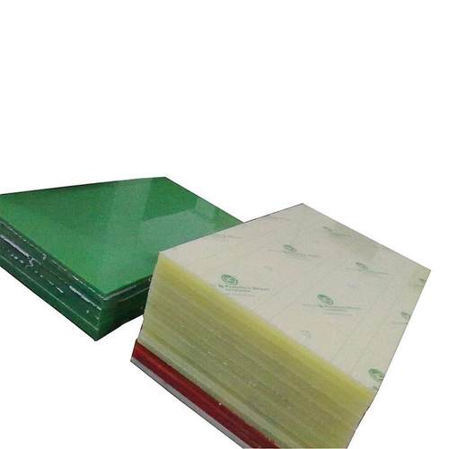 厂家摇臂四柱液压裁断机塑料板冲板垫板机龙门下料皮革配件