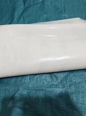 硅胶软管锦非标定制耐高低温硅胶挤出管一体成型恒大口径硅胶管