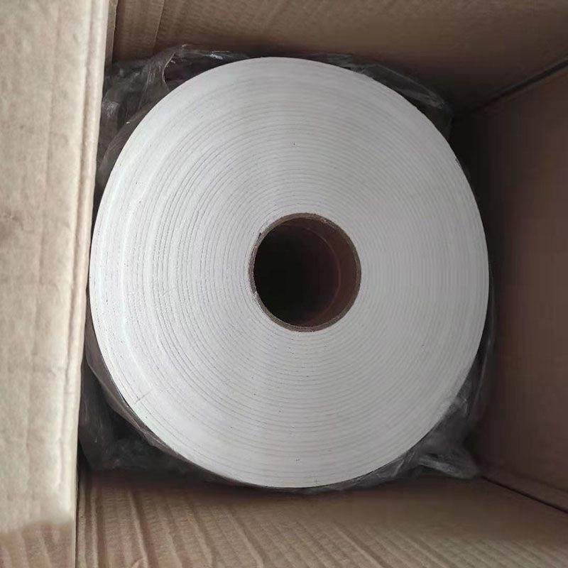 EVA背胶密封条自粘型门窗密封条挡风防水隔音棉条泡沫海绵密封条,五金/工具,密封件,淘宝优惠券,粉丝福利购,淘宝优惠卷