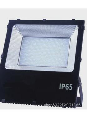 照明灯灯厂家6-8米球场灯照明灯led篮球场球场室内投光灯户外球场