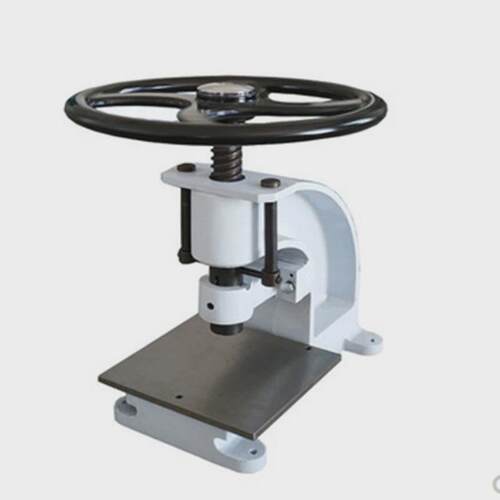 供应手持式型号研磨器组织:bkydb-g50库号：m255246