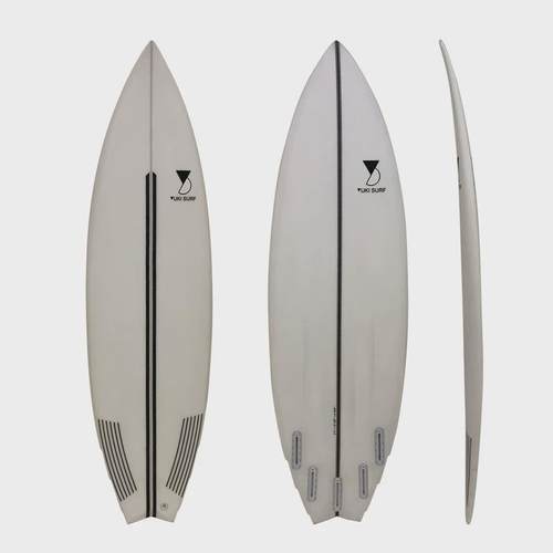 专业冲浪板小板不是冲浪eps冲浪板硬板桨板活动游泳板泡沫冲浪板