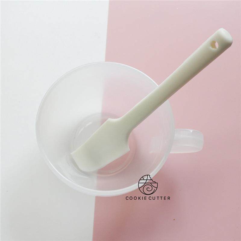 糖霜套装工具制作DIY翻糖饼干蛋糕制作新手用