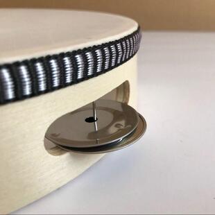 奥尔夫乐器套装儿童表演音乐打击乐器组合10乐器幼儿园件套教具