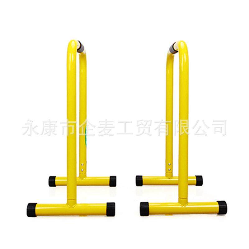 家用单双杠分体式室内架囚徒臂屈伸俄挺支架双杆健身器材,运动/瑜伽/健身/球迷用品,更多中小型健身器材,淘宝优惠券,粉丝福利购,淘宝优惠卷