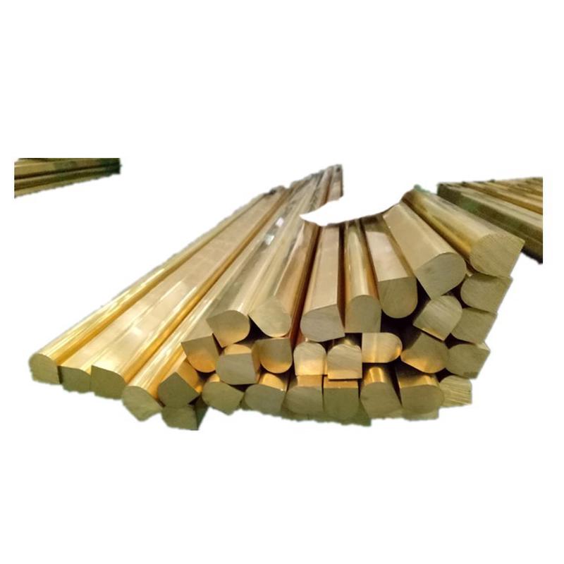 q2.5q3q3.5q4h62棒棒黄铜黄铜黄铜棒现货销售