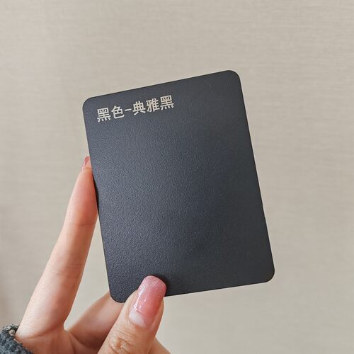 定制304不锈钢门套窗套极窄包边极简弧形门框包边垭口装饰线条