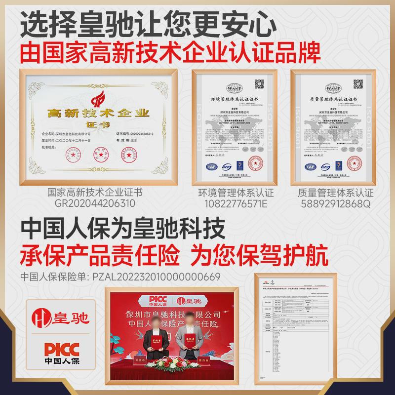 分离式液压千斤顶 分体式工程油缸10T20T30T50T100吨立式超薄横向