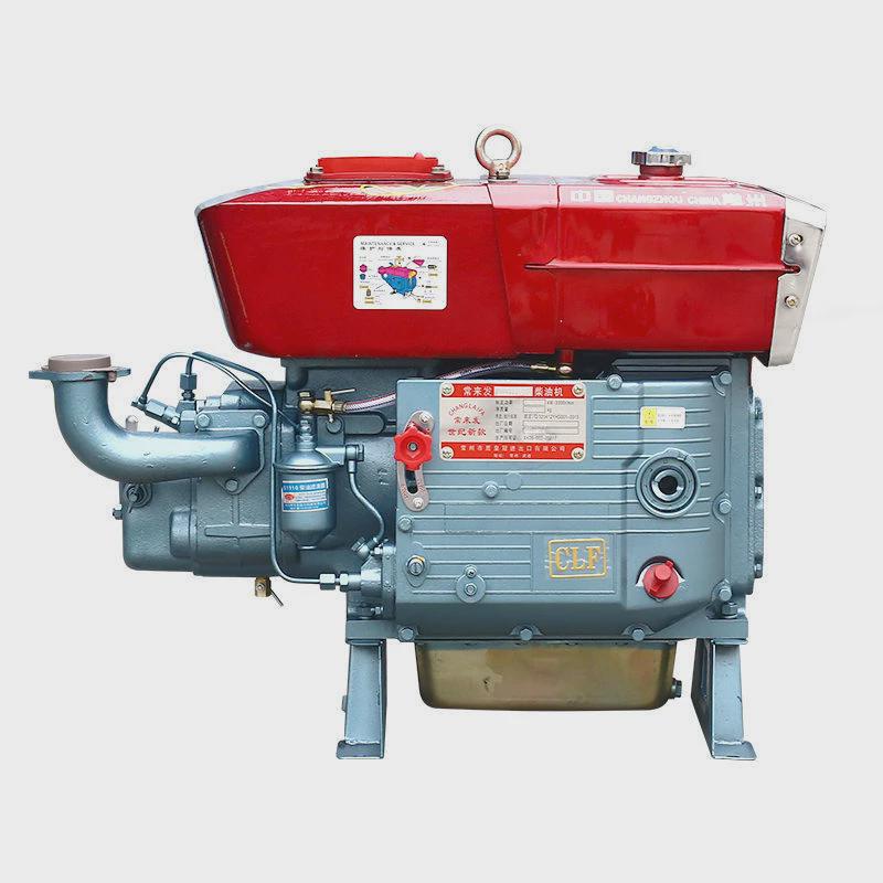 195内燃机192柴油机190柴油机185柴油机柴油机水冷风冷手动电启动