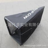 适配索普sp216sh卡夫中割草机自走草坪机绿剪草机收草袋集草袋