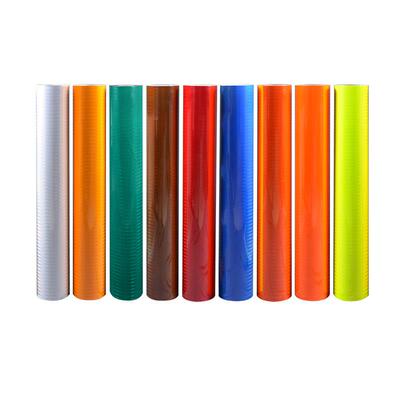 egp反光膜厂家标牌打印喷绘反光材料交通设施数码反光膜广告材料