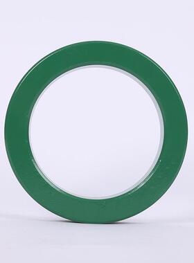 厂家供应锰锌抗干扰磁环144*105*25高频电感磁环全新绿色磁芯