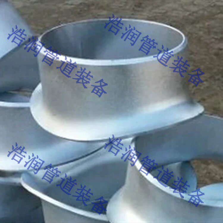 Бытовой фильтр очистки воды 不锈钢焊接马鞍座鞍型支座碳钢马鞍座管道增接口马鞍接头