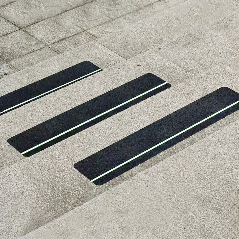 夜光条防滑胶带楼梯台阶警示磨砂peva浴室贴防滑厨房防滑胶条模切,办公设备/耗材/相关服务,工业胶带,淘宝优惠券,粉丝福利购,淘宝优惠卷