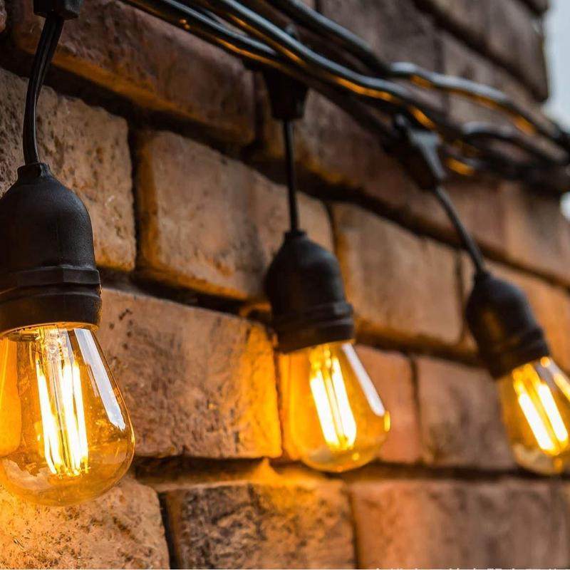 户外野营氛围灯led圆球灯串天幕露营串灯装饰彩灯太阳能帐篷灯串,农机/农具/农膜,播种栽苗器/地膜机,淘宝优惠券,粉丝福利购,淘宝优惠卷