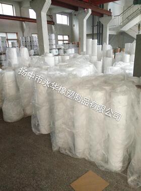 厂家供应四氟板四车削氟板模压板f4管聚四氟乙烯板现货供应