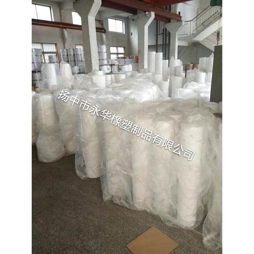 厂家供应四氟板四氟车削板模压板F4管聚四氟乙烯板现货供应