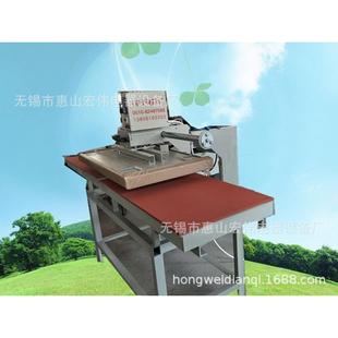 65烫画机滑标机各种规格均有 6050 上烫动压烫机38 3840