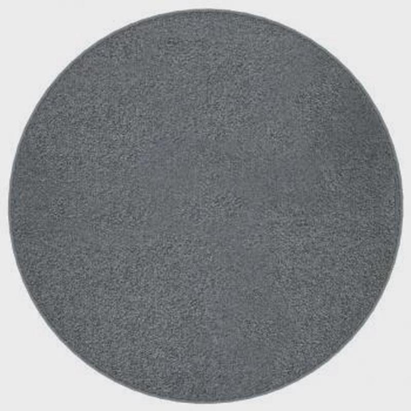 直接耐晒灰cgl（沙拉菲尼尔灰cgl)染料染料纺织直接染料